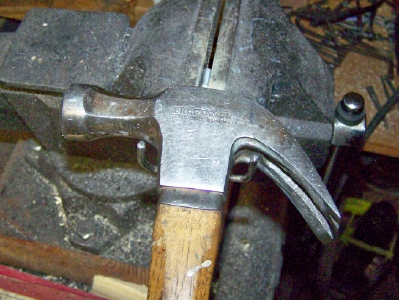 Align handle.jpg