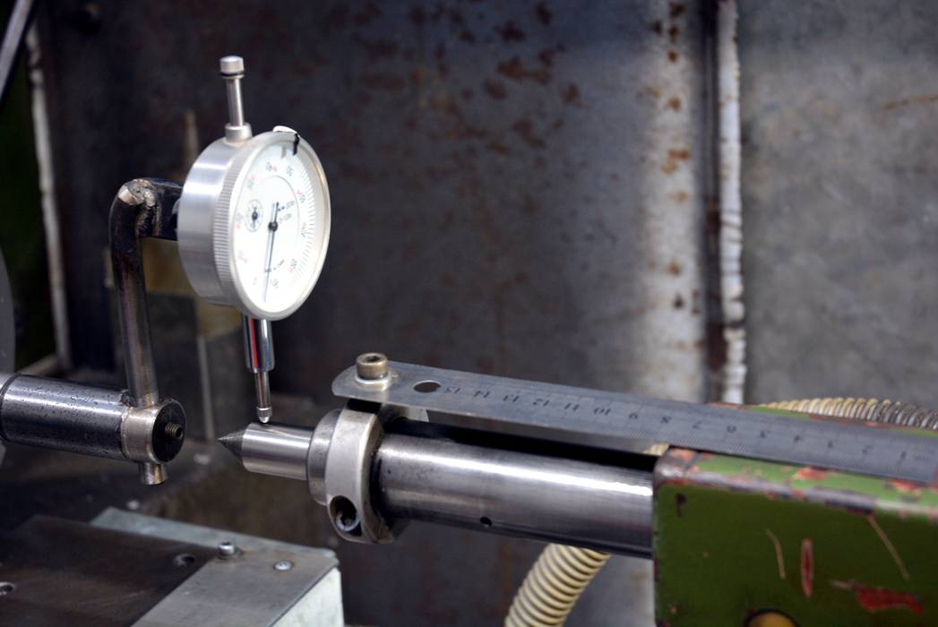 Aligning Tailstock 10.jpg