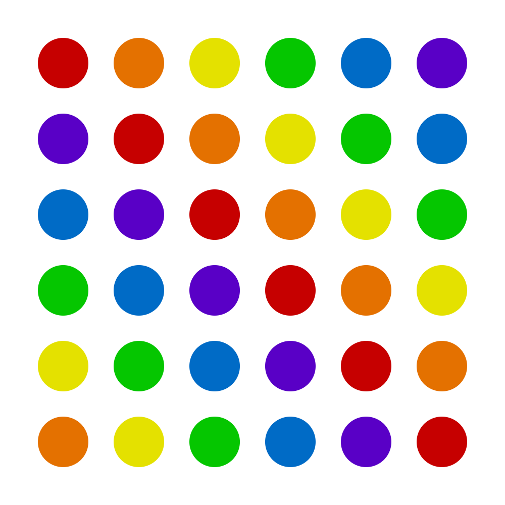 AlignmentDots.png