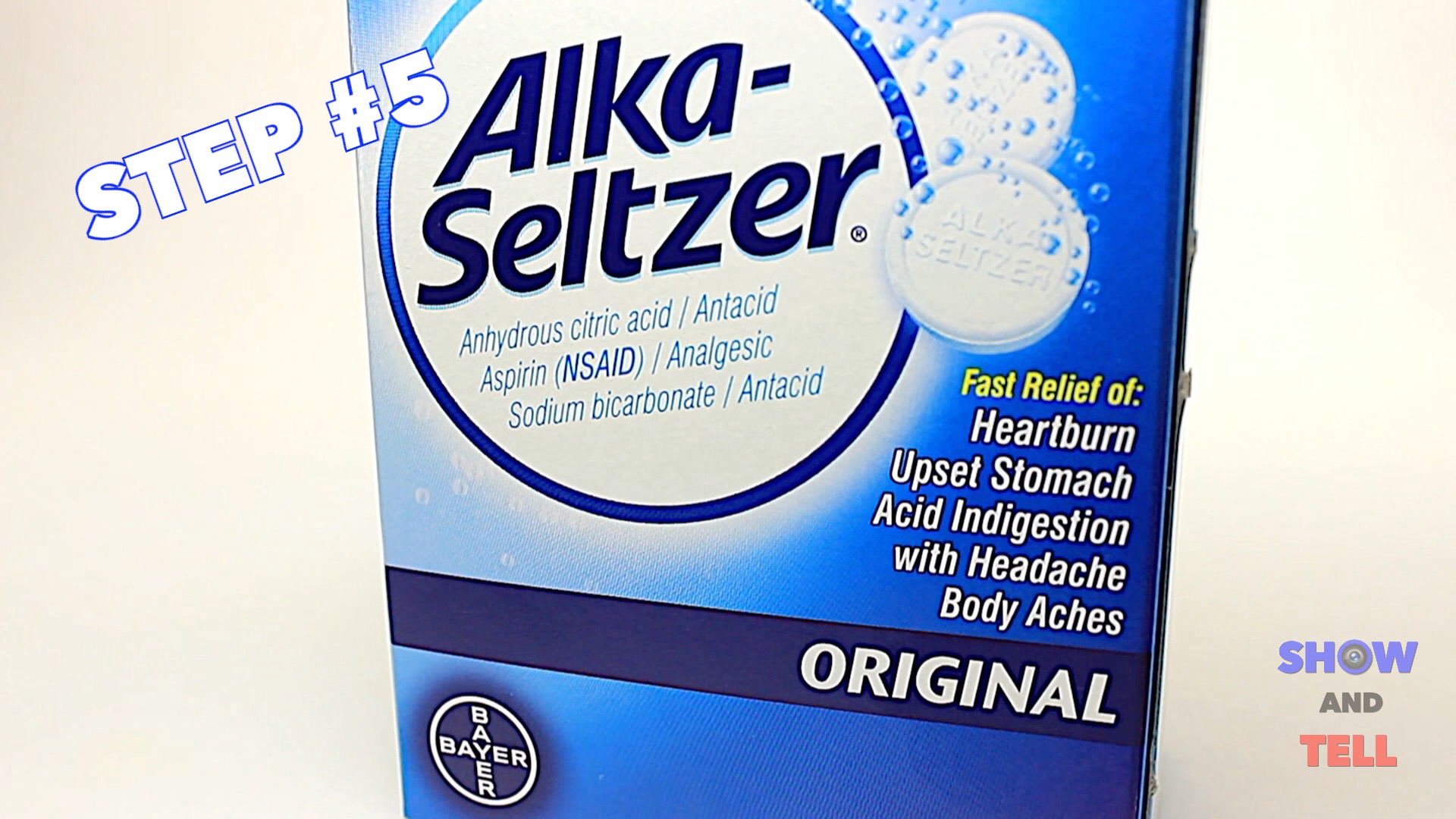 Alka-Seltzer Tablets.jpg