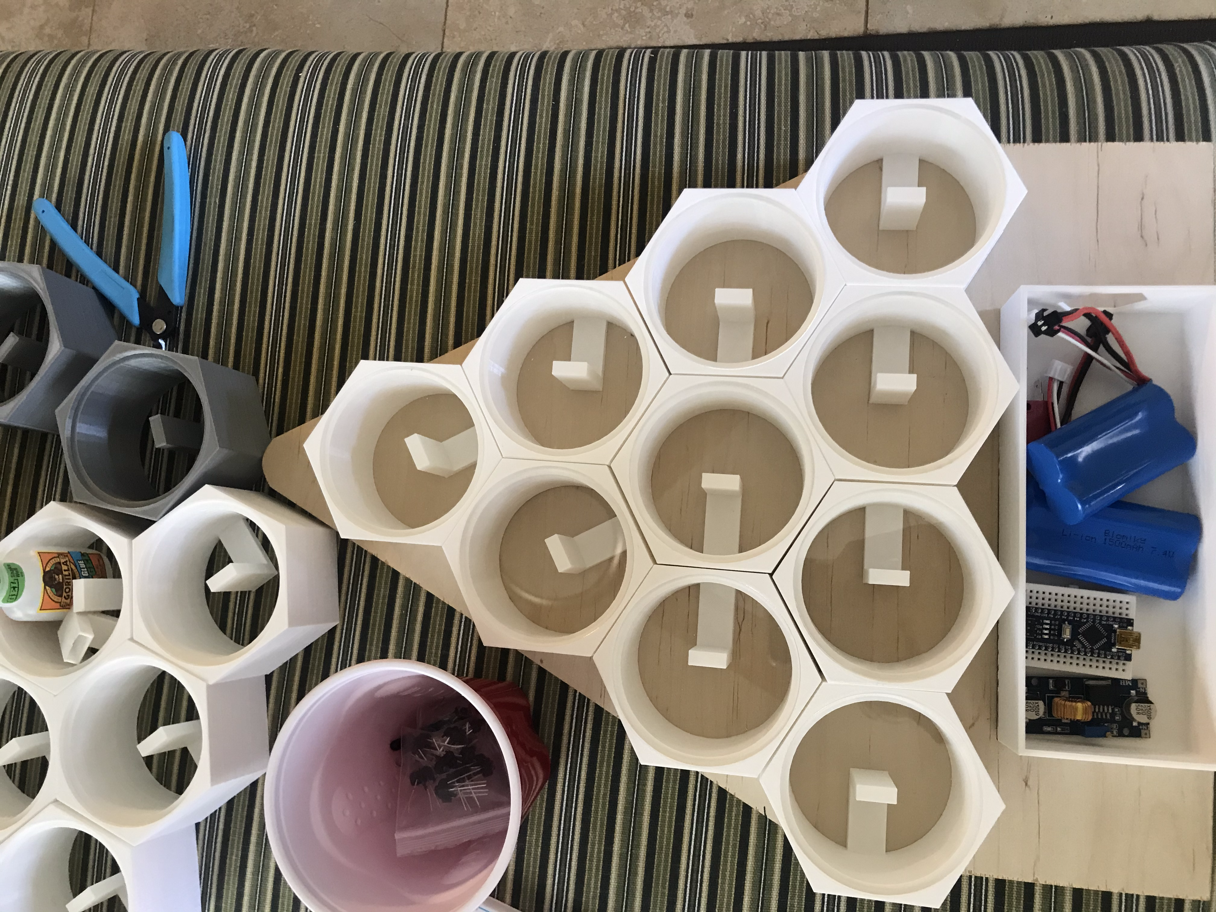 All 10 3D Printed Pods 3.png