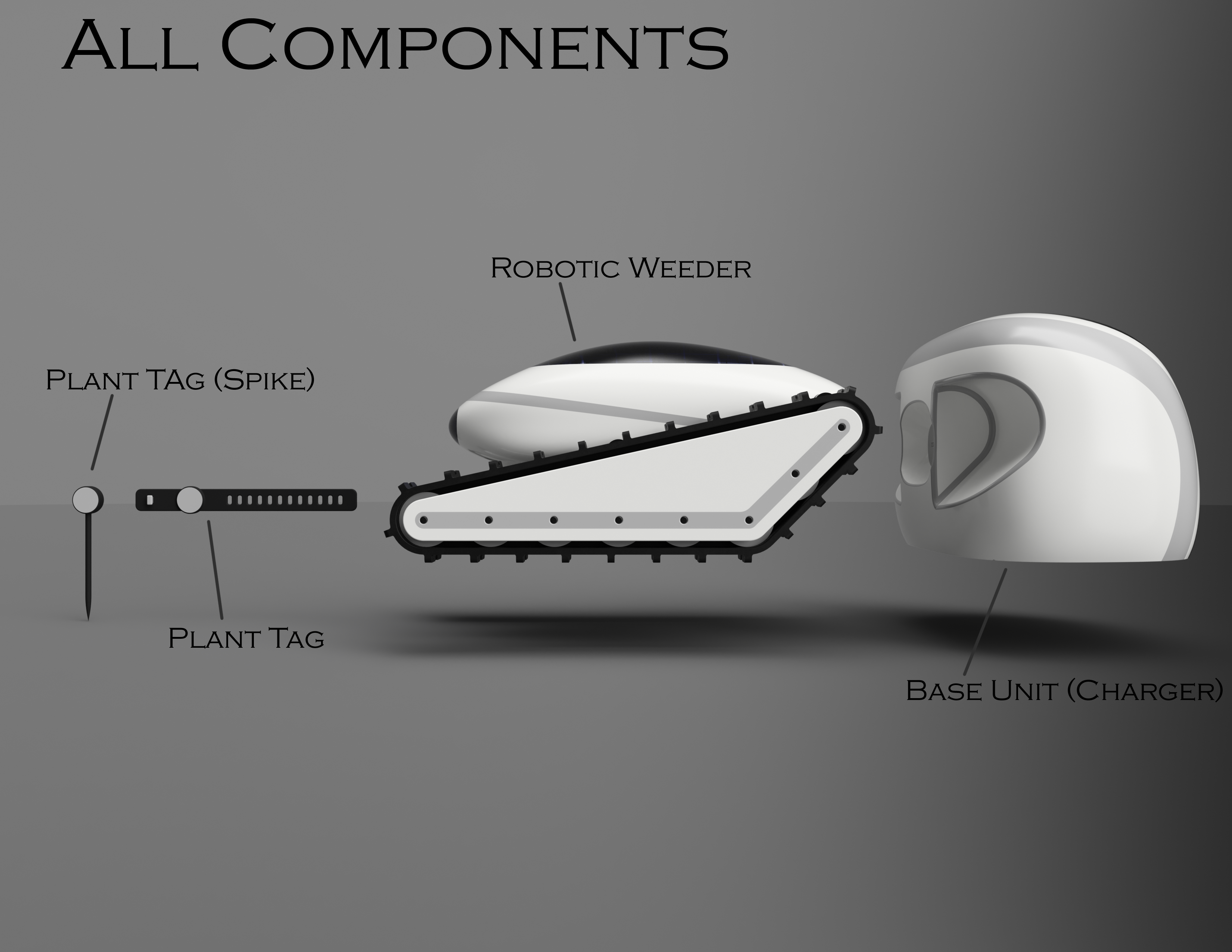 All Components (Side).png