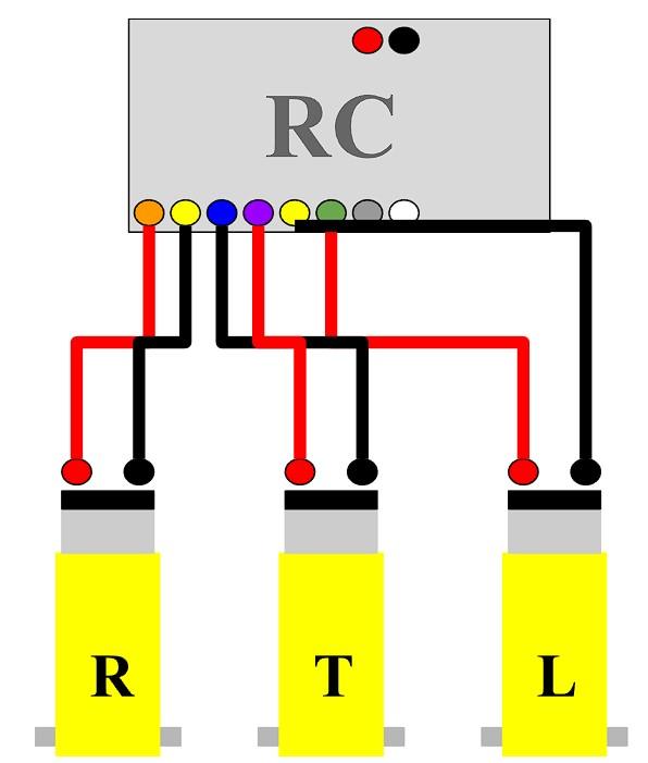 All Motors.jpg