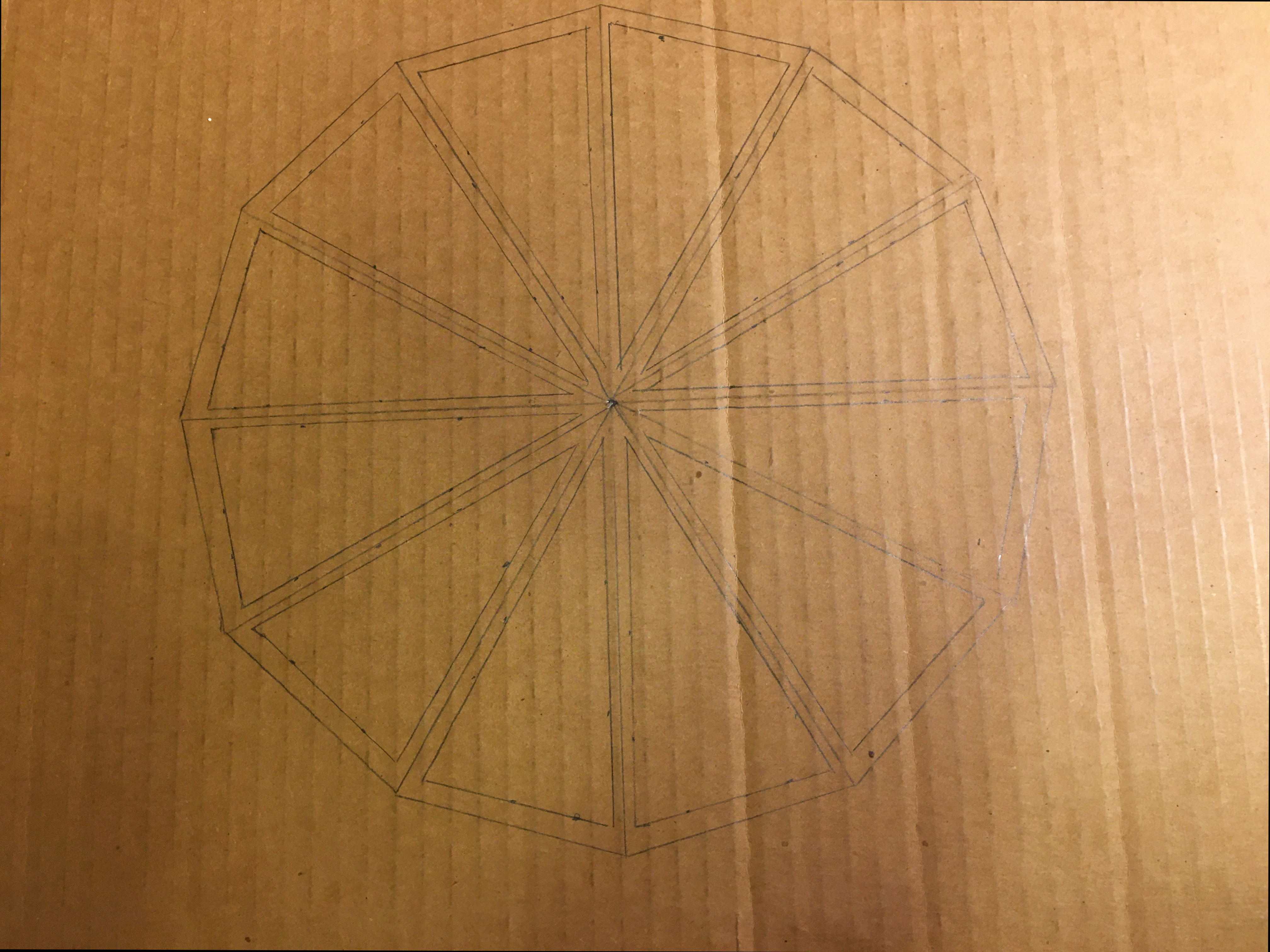 All cut marks for spokes.jpg