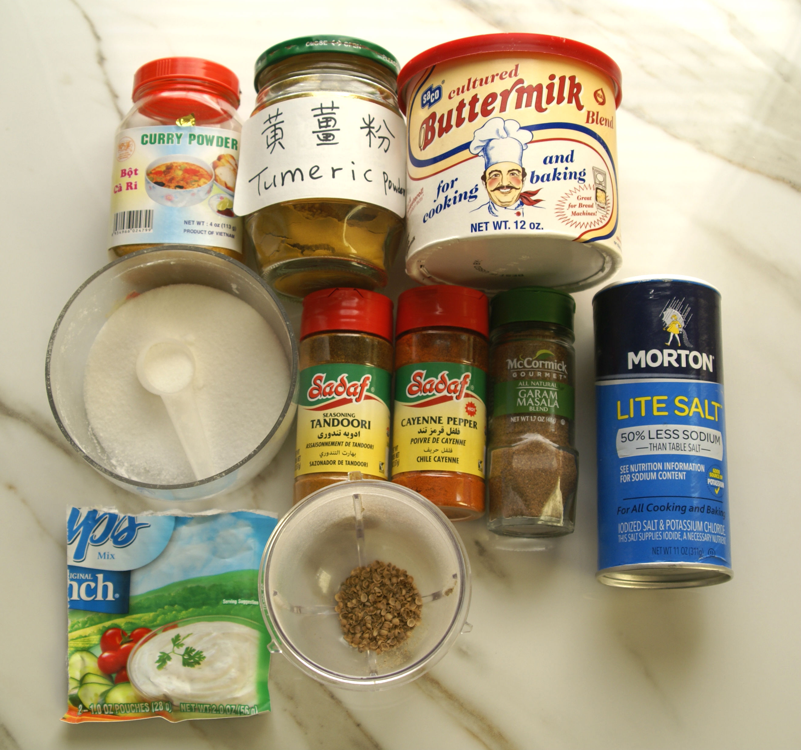 All spices 2.jpg