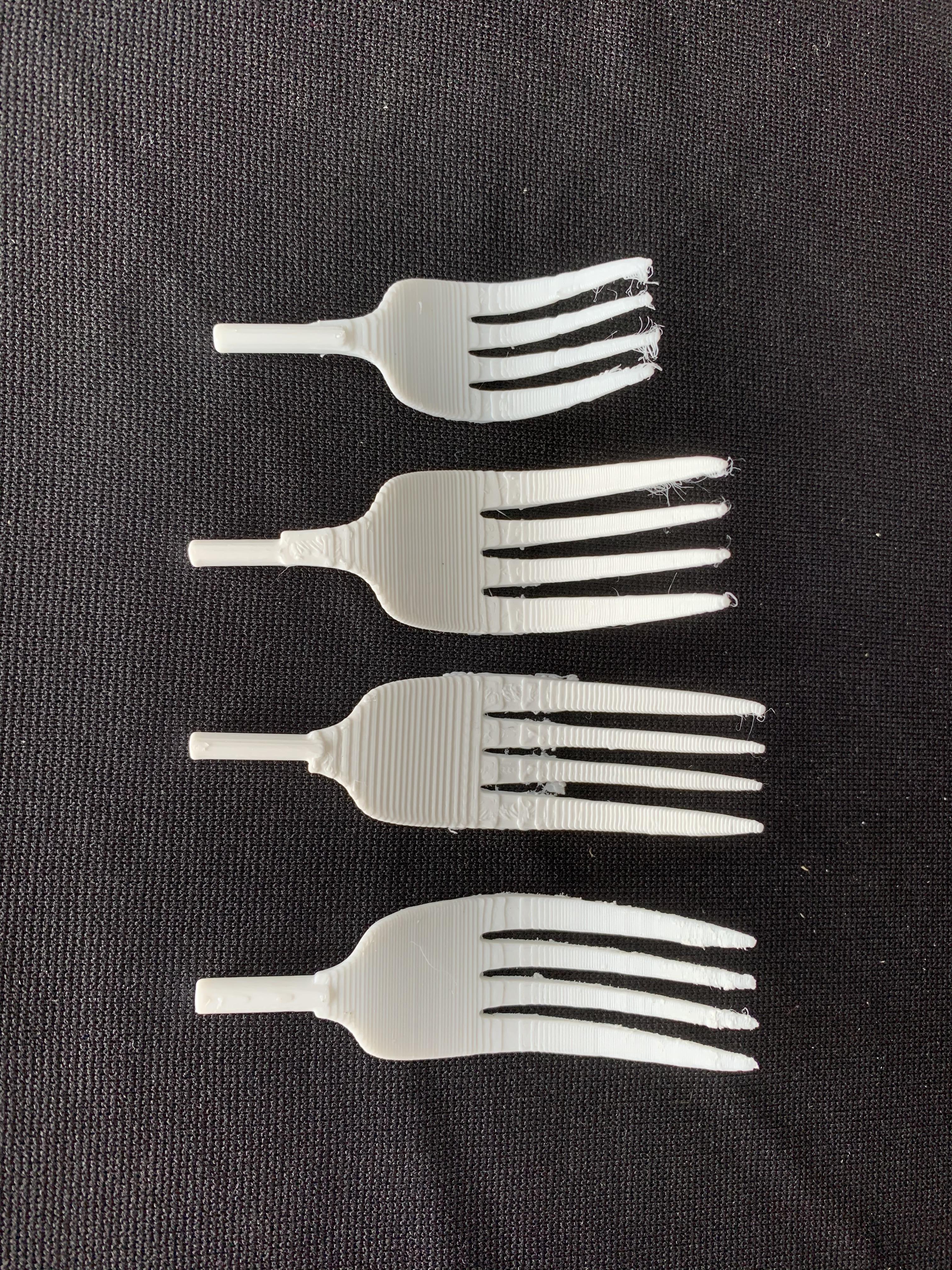 All the forks.JPG