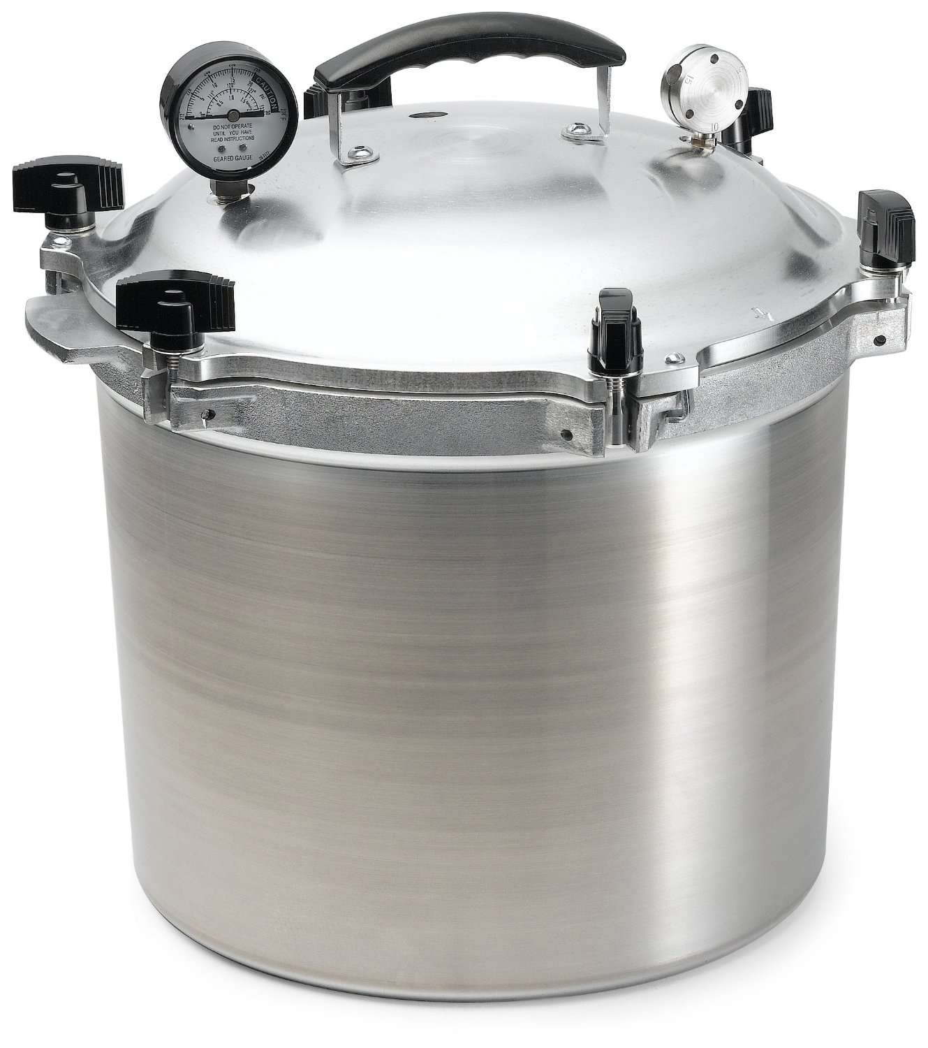 All-American-921-21-1-2-Quart-Pressure-Cooker-Canner.jpg