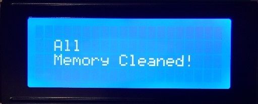 AllMemoryCleaned.JPG