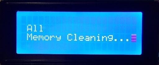 AllMemoryCleaning.JPG