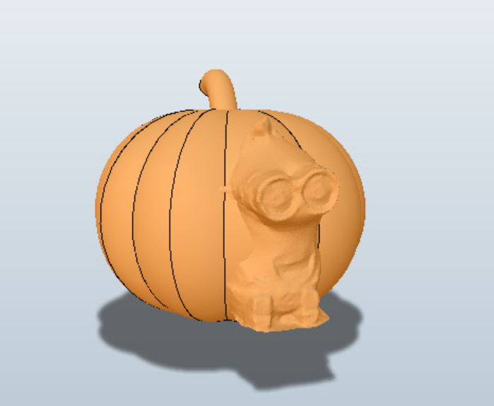 AllOrangePumpkinCapture.JPG