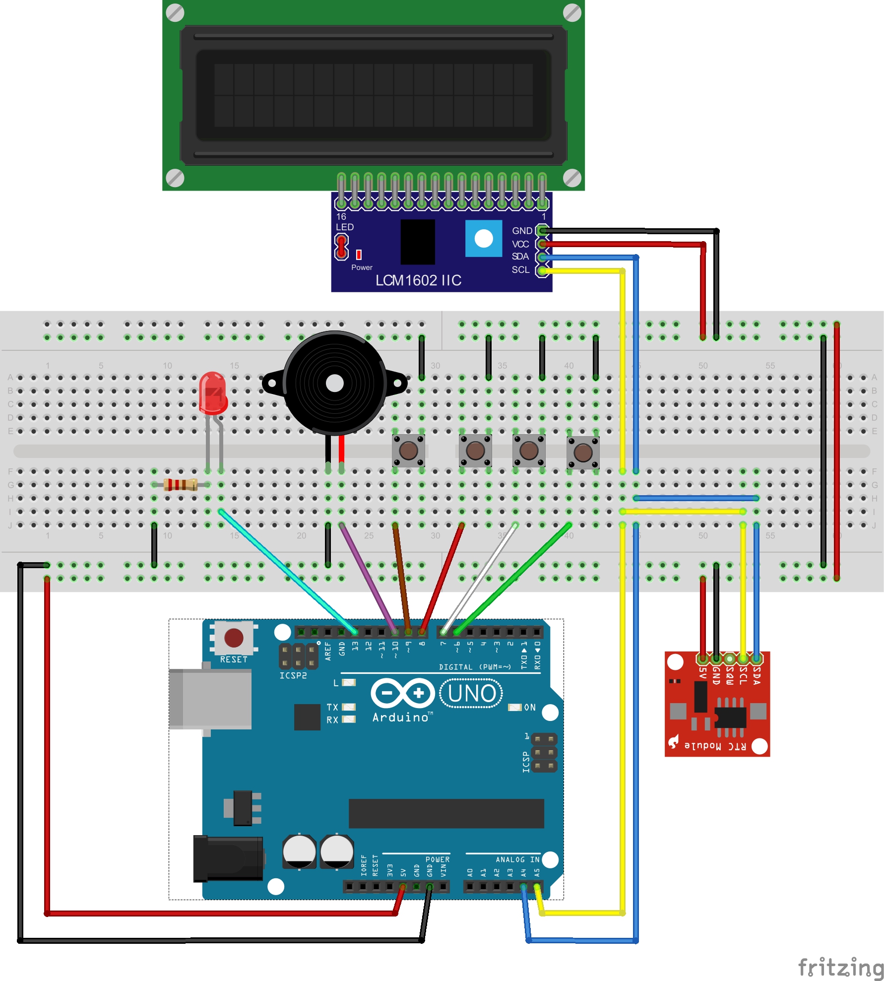 Allarm clock_bb.jpg