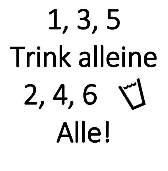 AlleOderAlleine.JPG