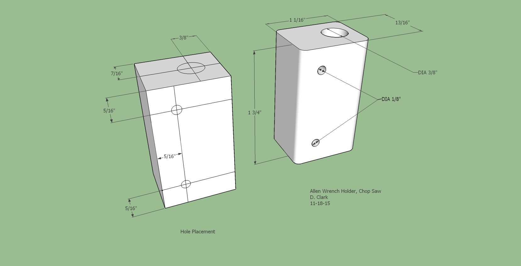 Allen Wrench Holder, Chopsaw.jpg