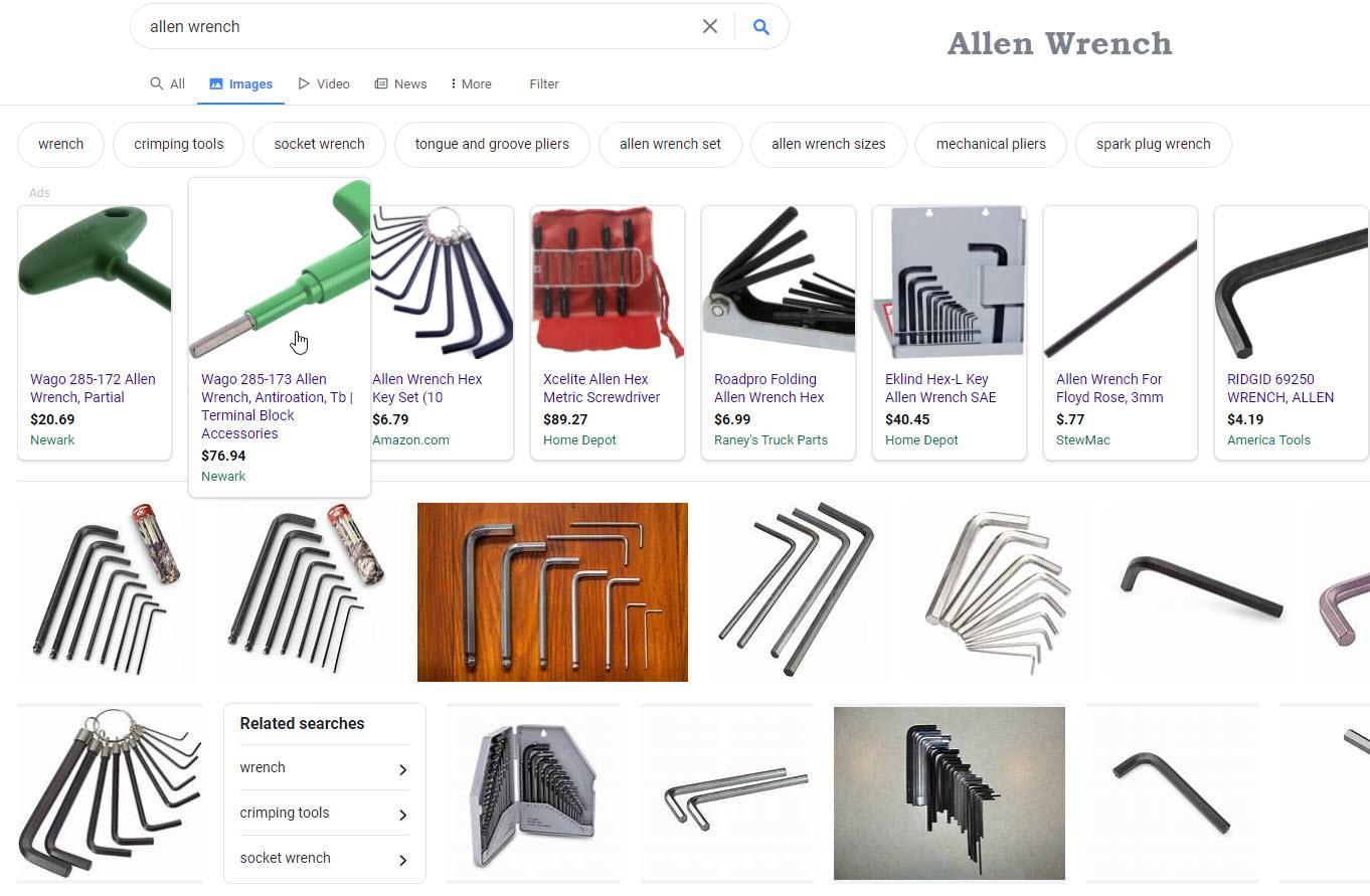 Allen Wrench Multiple Types.jpg