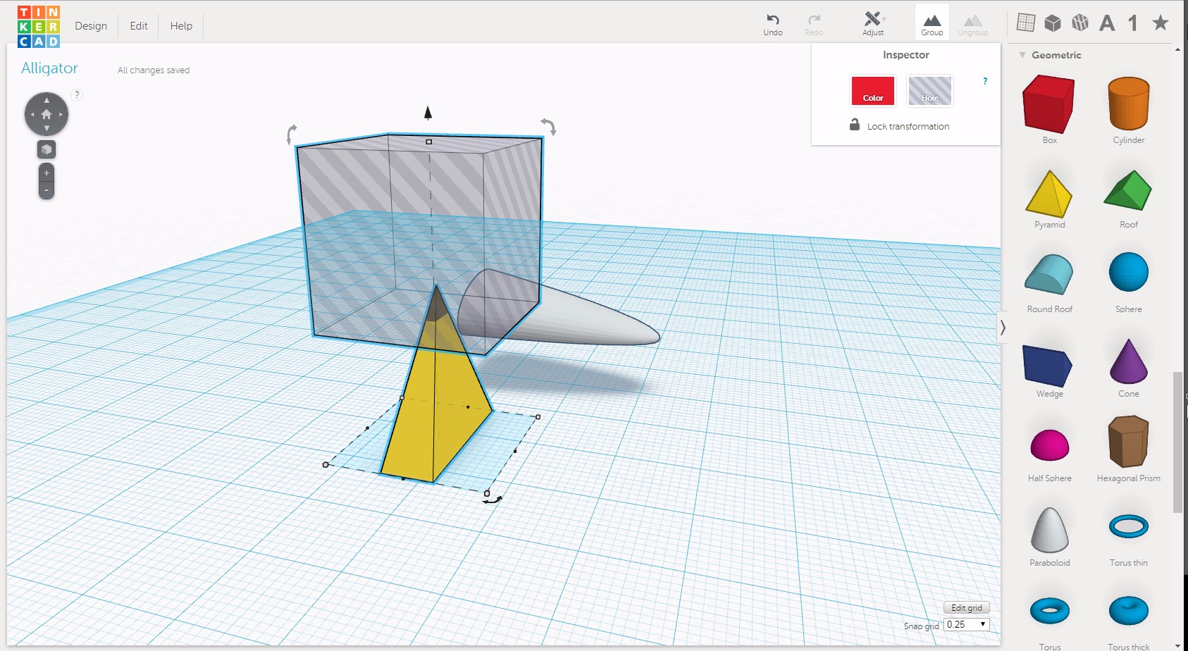 Alligator walkthrough_0075_Layer 5.jpg