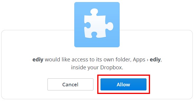 Allow_access_to_Dropbox_folder.jpg