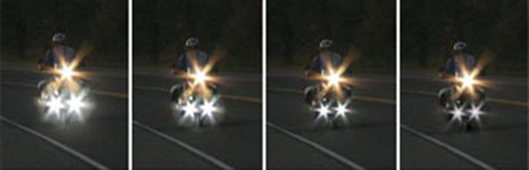 AllroadTouringEnduroLEDlightsCLEARWATERlights.jpg