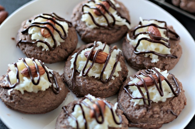 Almond Joy Cookies 9290-680.jpg