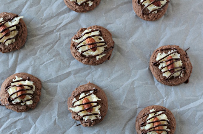 Almond Joy Cookies 9291a-680.jpg