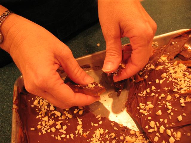 Almond Rocha 031 (Small).jpg