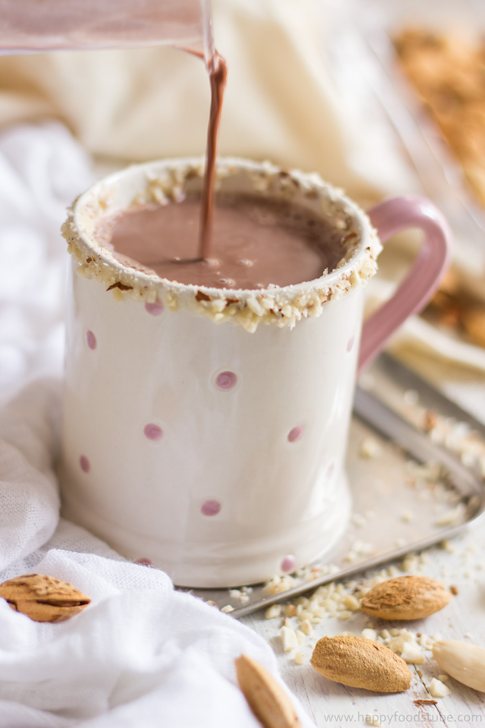 Almond-Milk-Hot-Cocoa-2.jpg