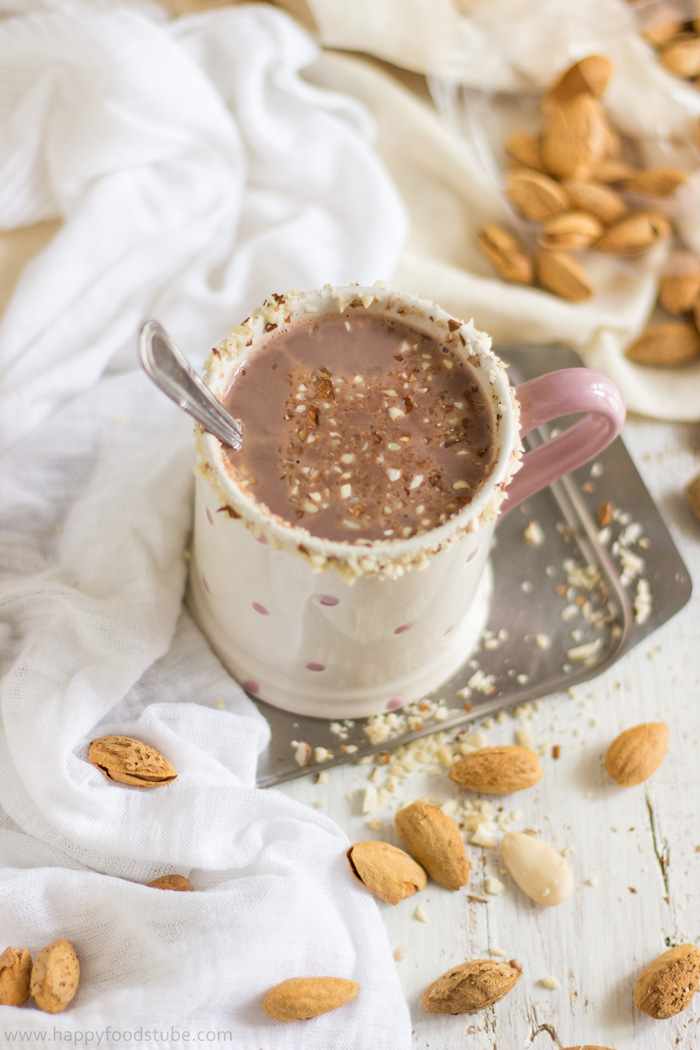 Almond-Milk-Hot-Cocoa-3.jpg