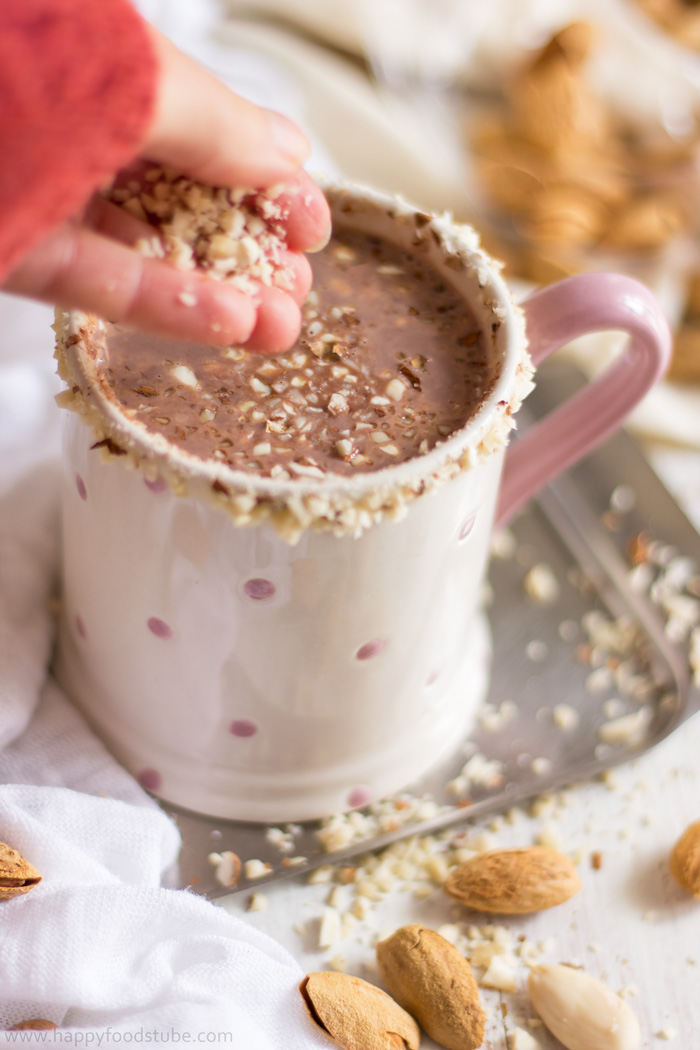 Almond-Milk-Hot-Cocoa-4.jpg