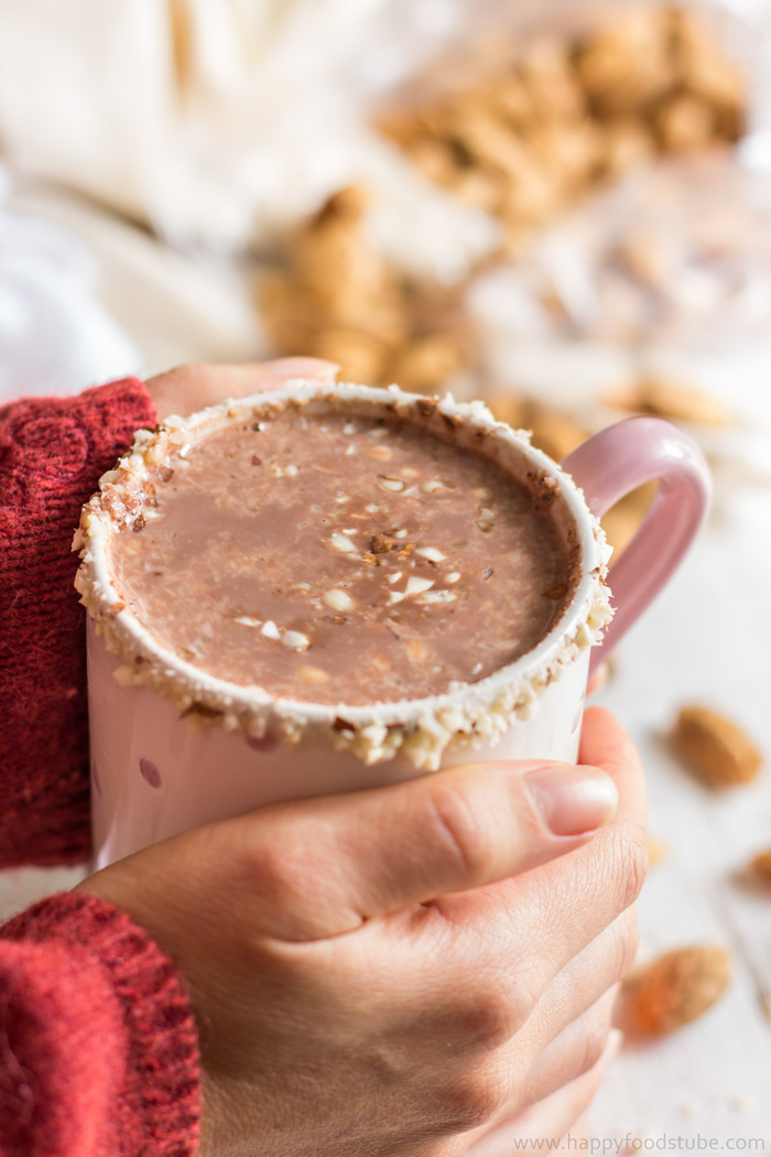 Almond-Milk-Hot-Cocoa-5.jpg