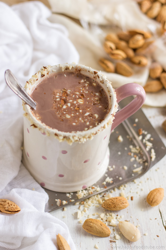 Almond-Milk-Hot-Cocoa.jpg