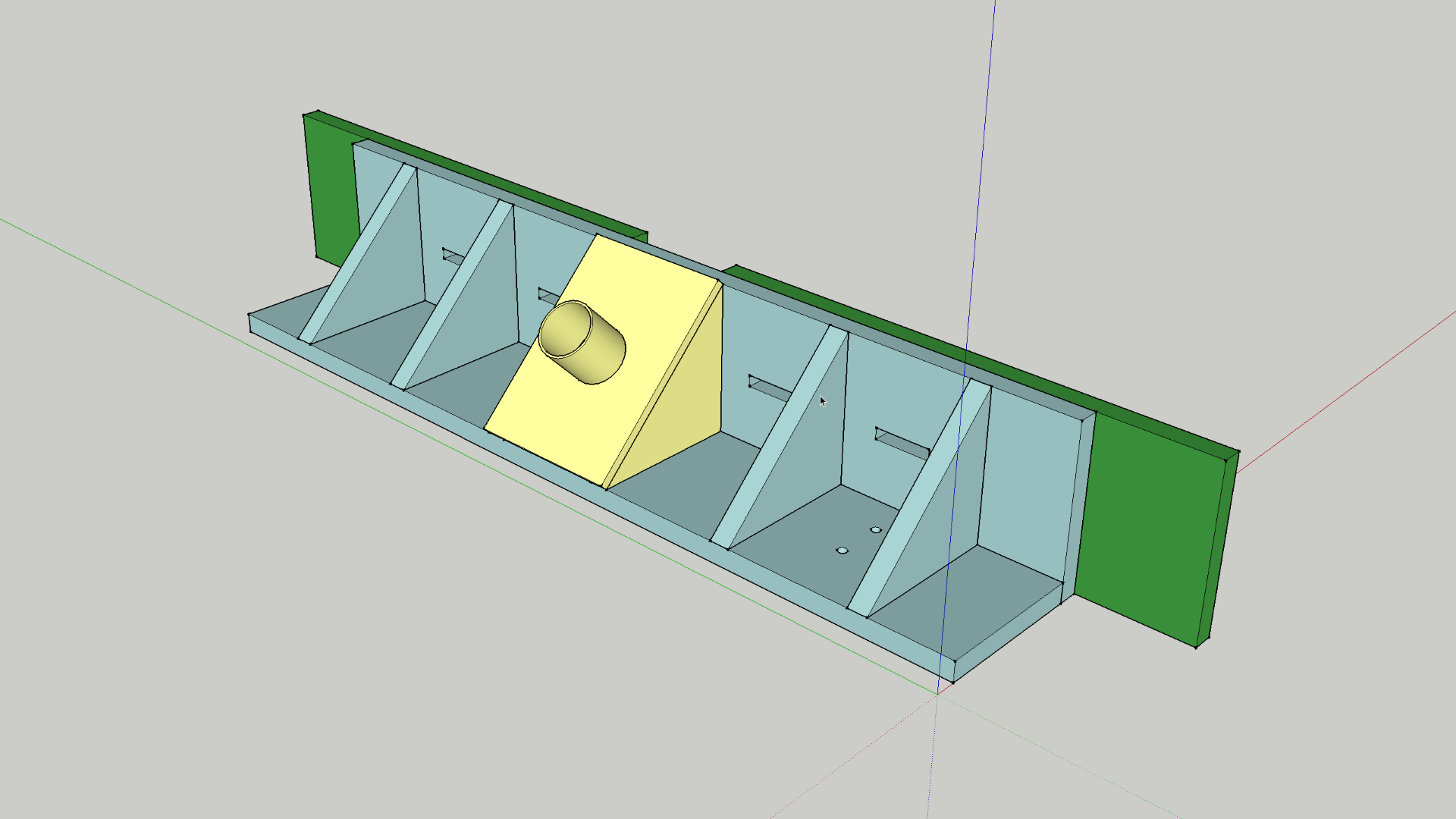 Almost Free Router Table - Fence 3.png