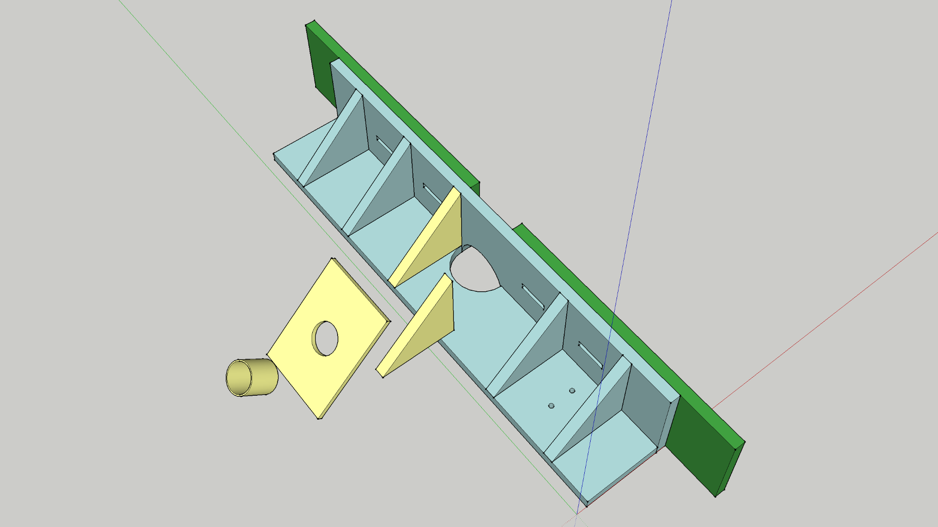 Almost Free Router Table - Fence 4.png