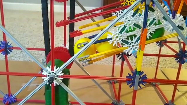 Alpha - A K'nex Ball Machine 0-36 screenshot.png