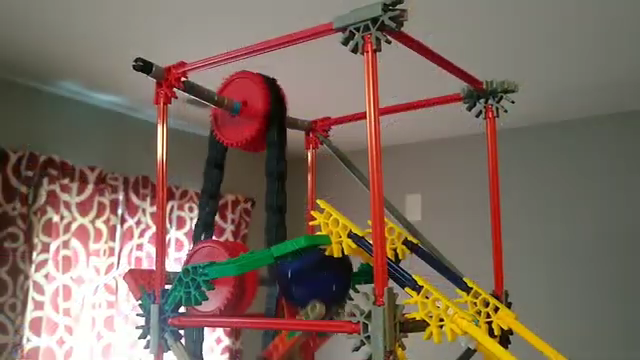 Alpha - A K'nex Ball Machine 0-40 screenshot.png