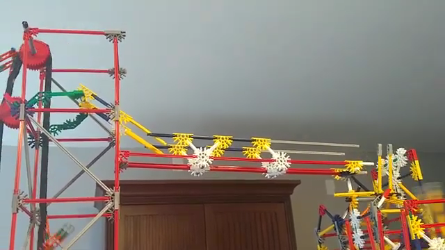 Alpha - A K'nex Ball Machine 0-57 screenshot.png