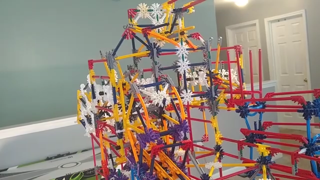 Alpha - A K'nex Ball Machine 1-3 screenshot.png