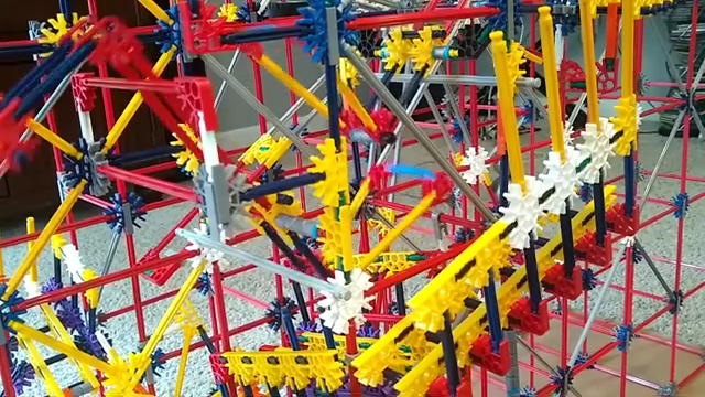 Alpha - A K'nex Ball Machine 1-41 screenshot.png