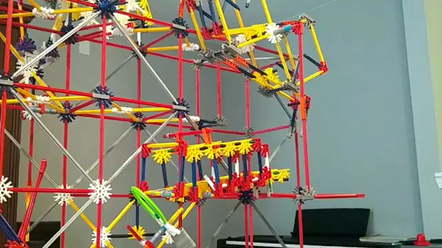 Alpha - A K'nex Ball Machine 2-17 screenshot.png