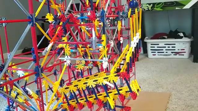 Alpha - A K'nex Ball Machine 2-28 screenshot.png