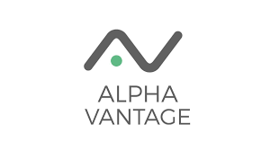 Alpha Vantage Logo.png