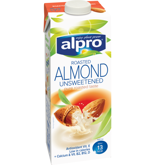 Alpro-Drink-Roasted-Almond-Unsweetened-1L-edge-UK2_540x576_p.png