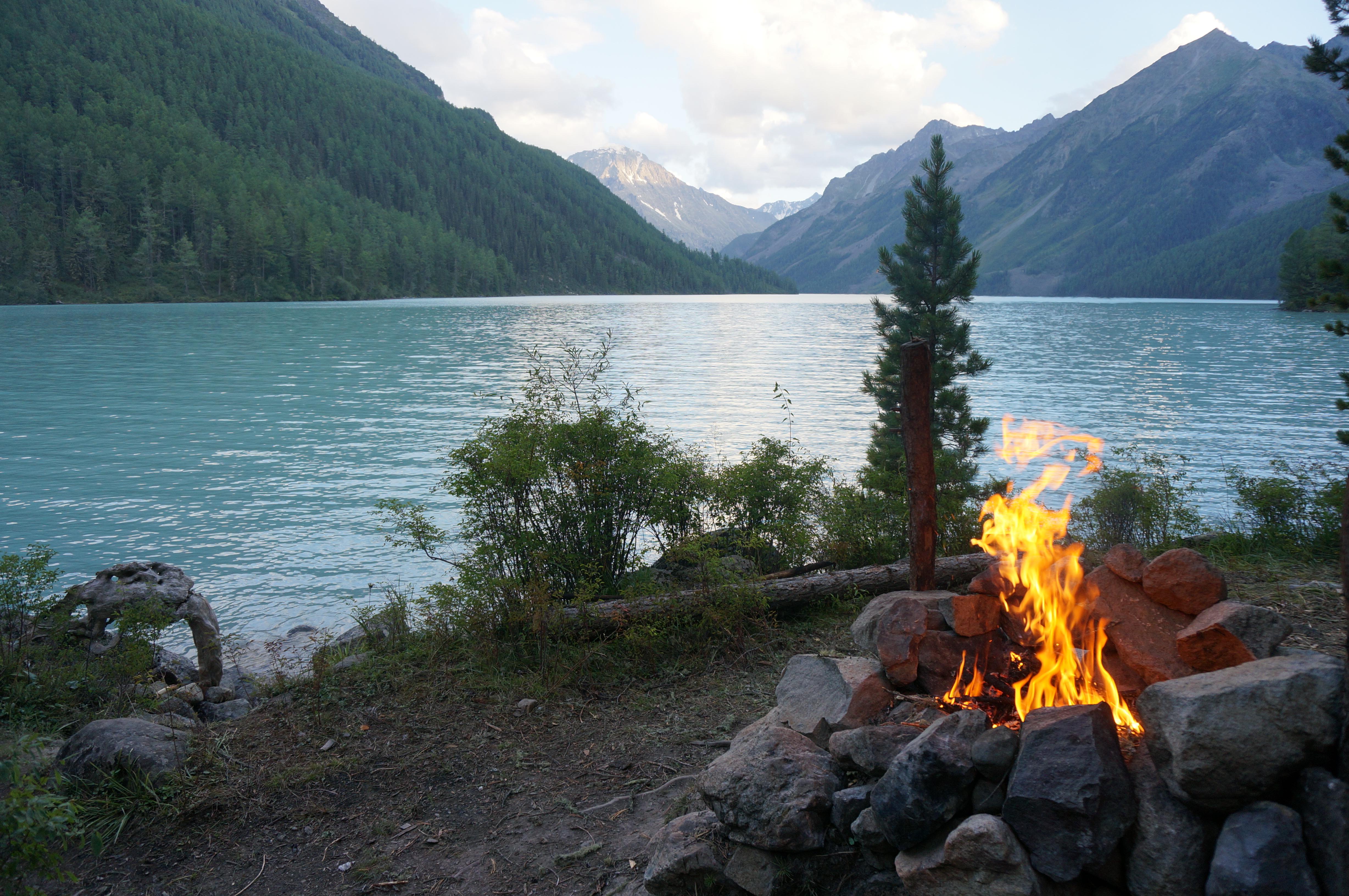 Altay Campfire.JPG
