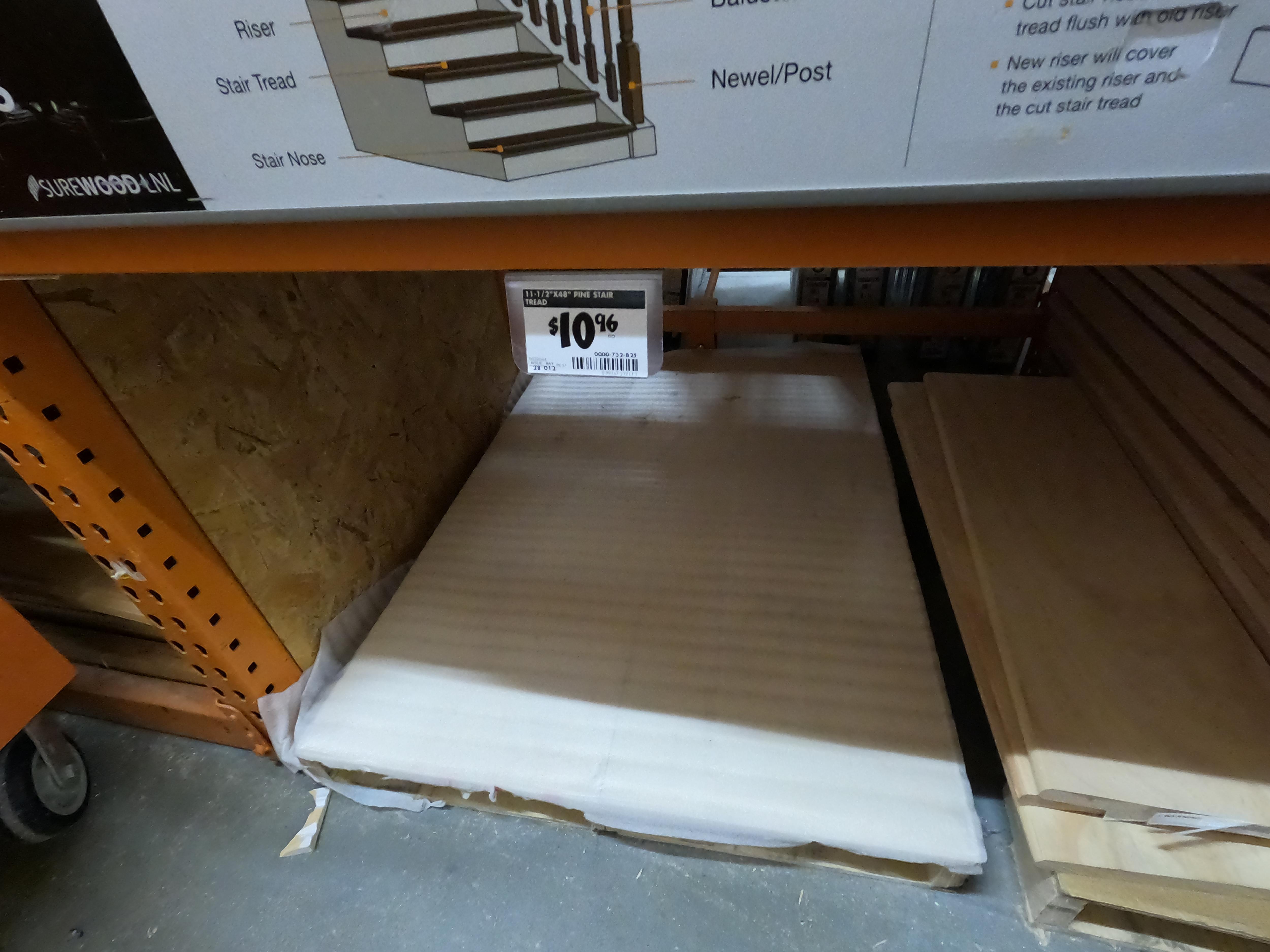 Alternate - Pine Stair Treads Home Depot.JPG