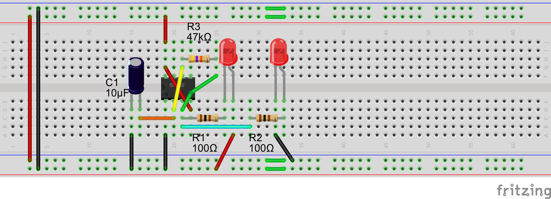 Alternate LED Flasher BB_bb.png