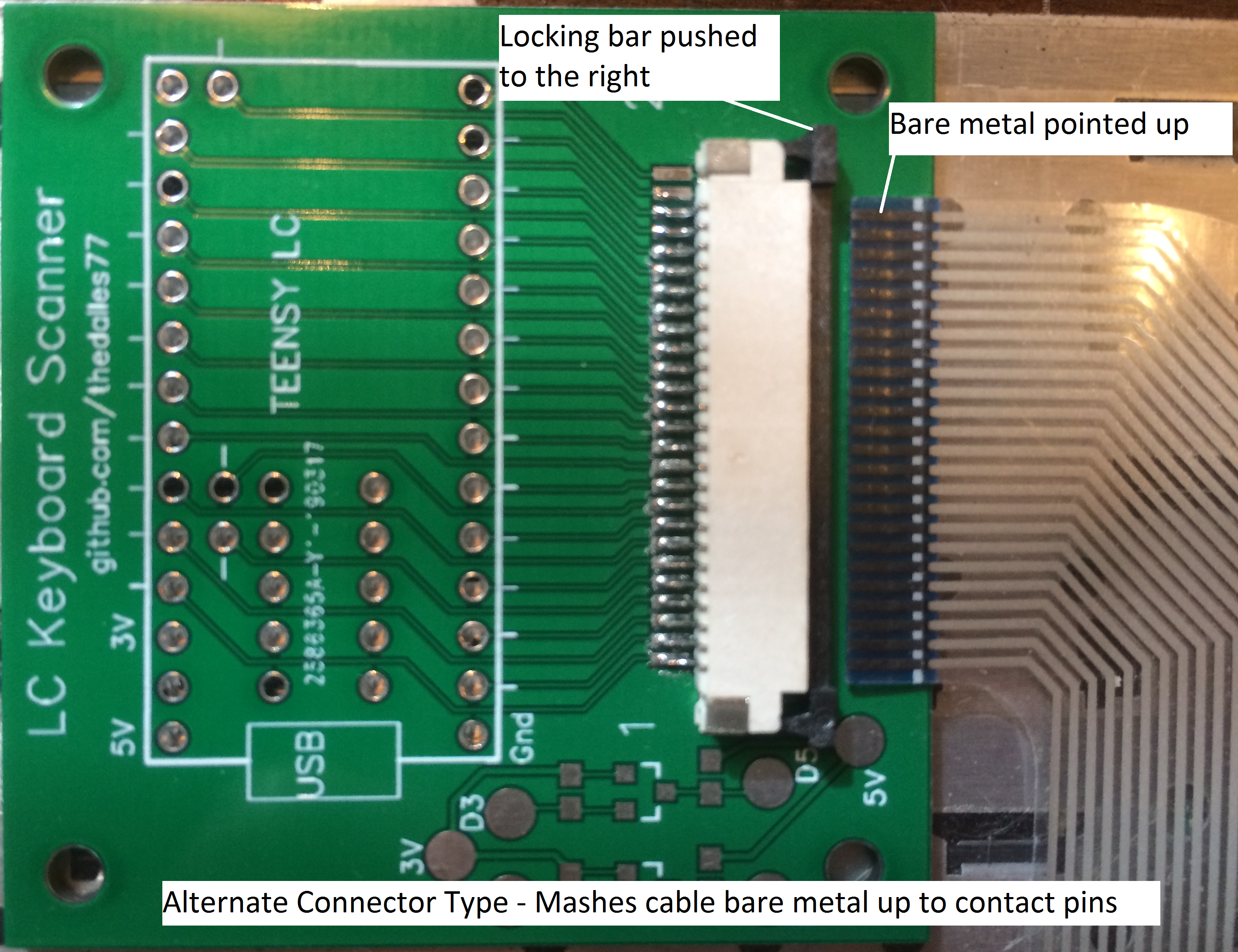 Alternate connector open.png