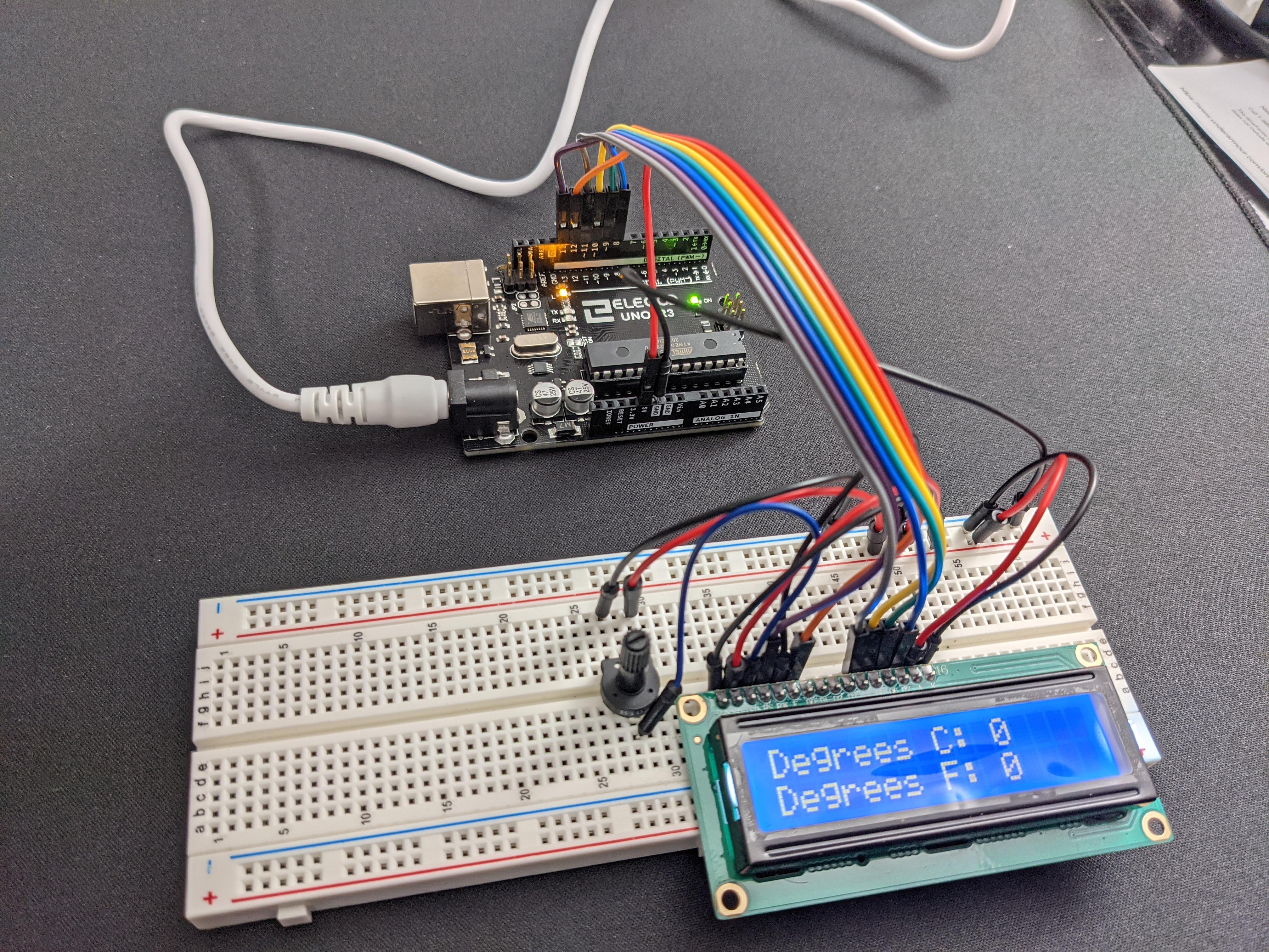 Alternate-AfterLCD-Before-TempSensor.jpg