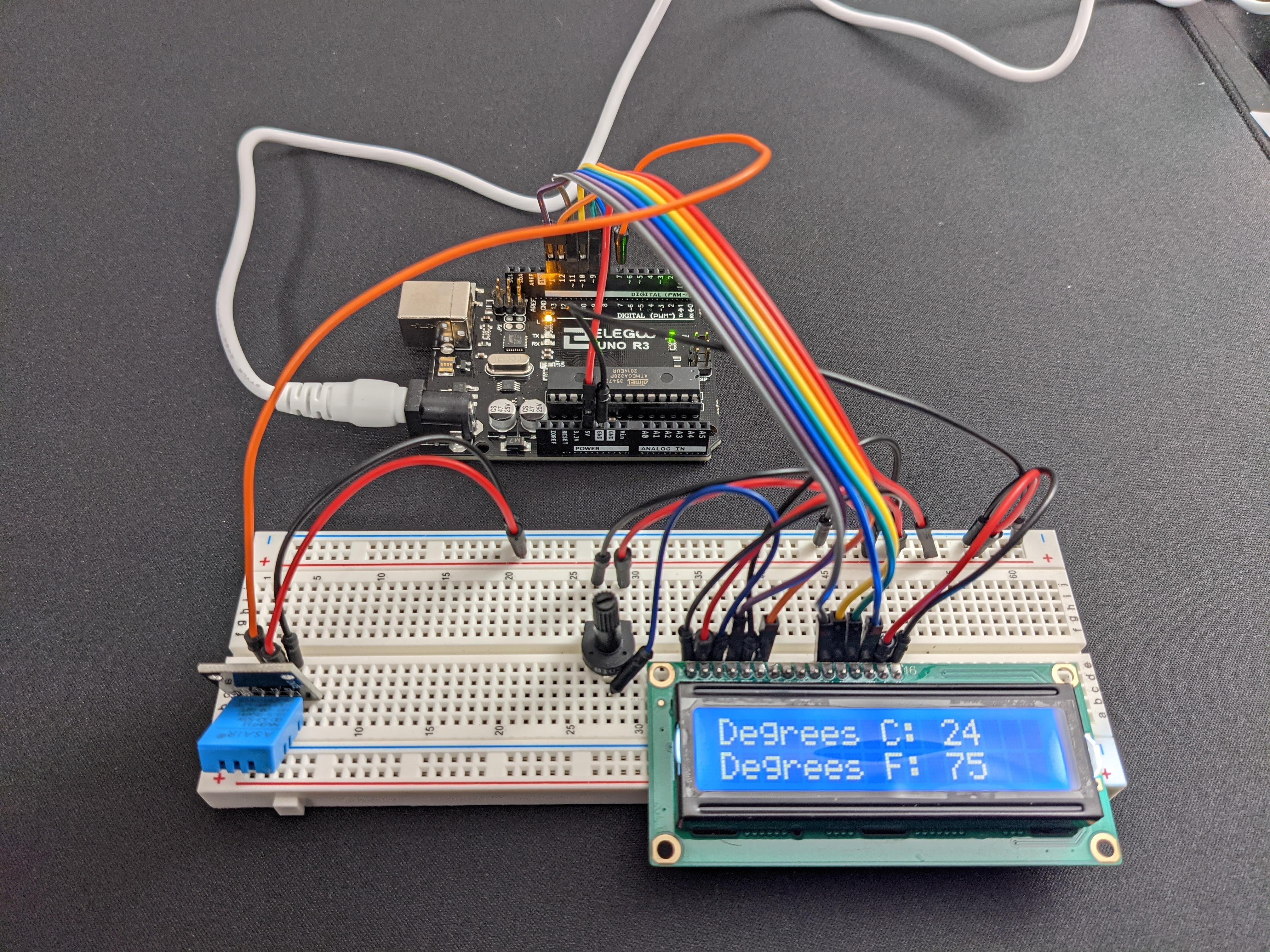 Alternate-AfterTempSensor-BeforeExtender.jpg