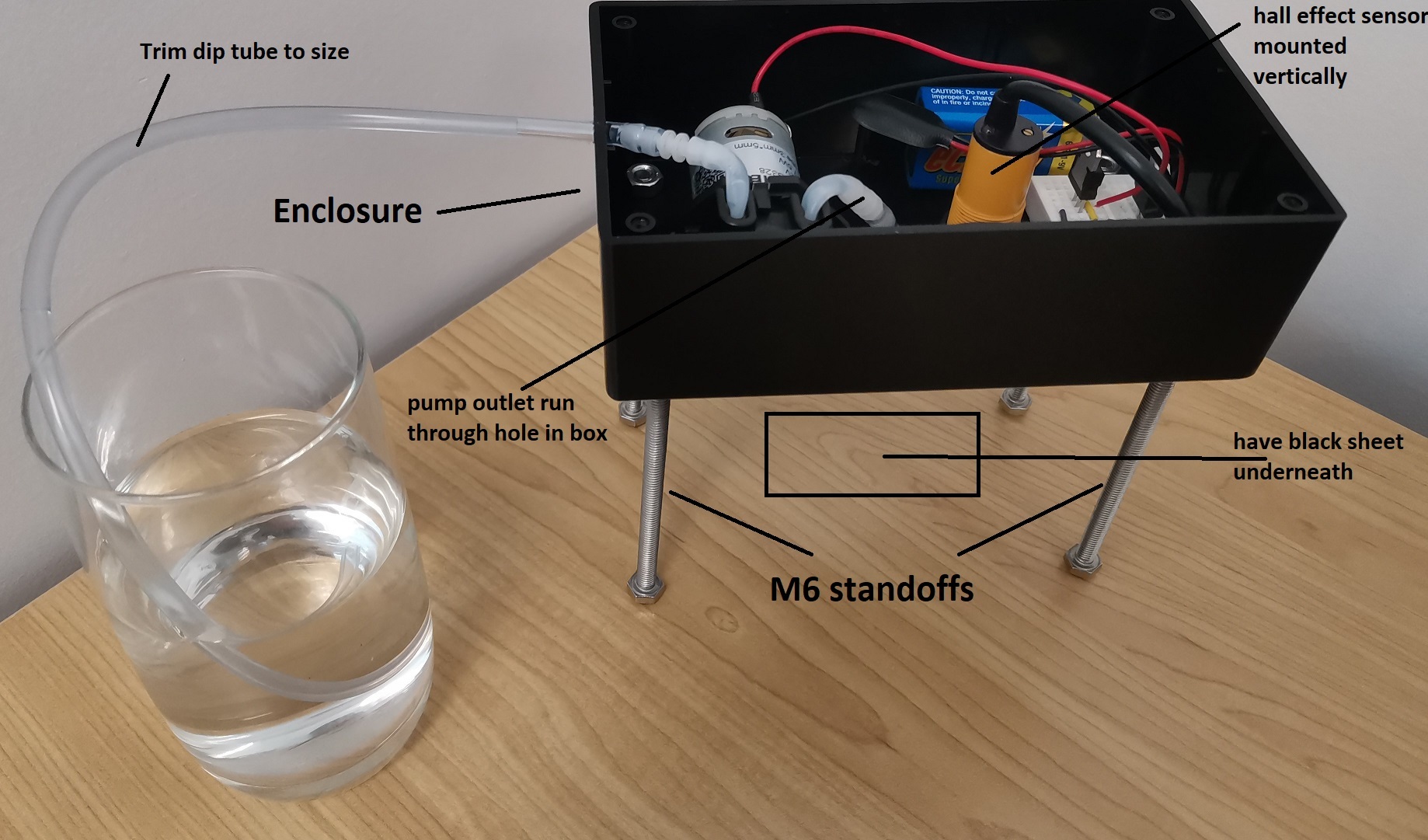 Alternative Box Assembly.jpg