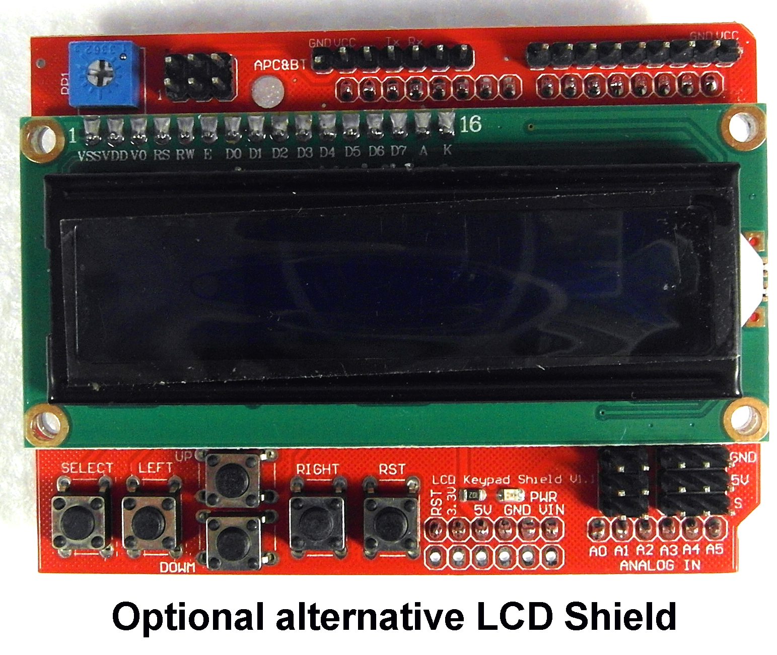 AlternativeLCDShield-1.jpg