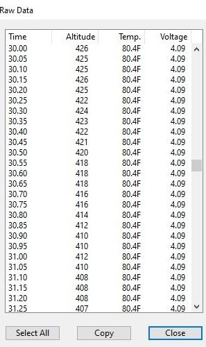 Altimeter data screen shot.jpg