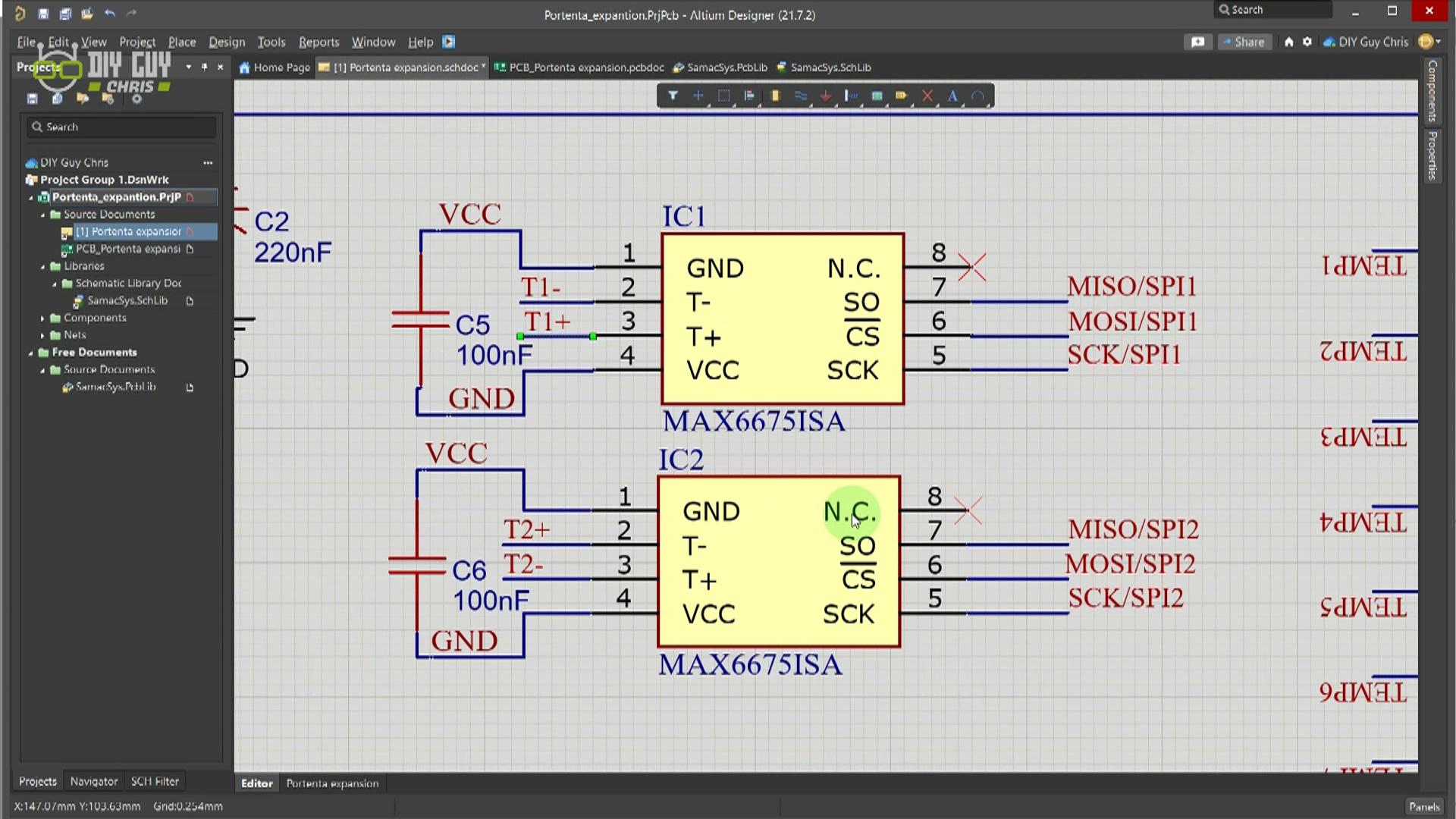 Altium max6675.jpg